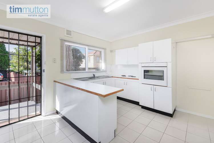 Third view of Homely townhouse listing, Unit 3/34-36 Townsend St, Condell Park NSW 2200