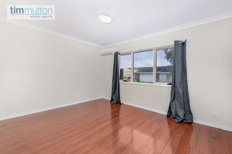 Fifth view of Homely townhouse listing, Unit 3/34-36 Townsend St, Condell Park NSW 2200