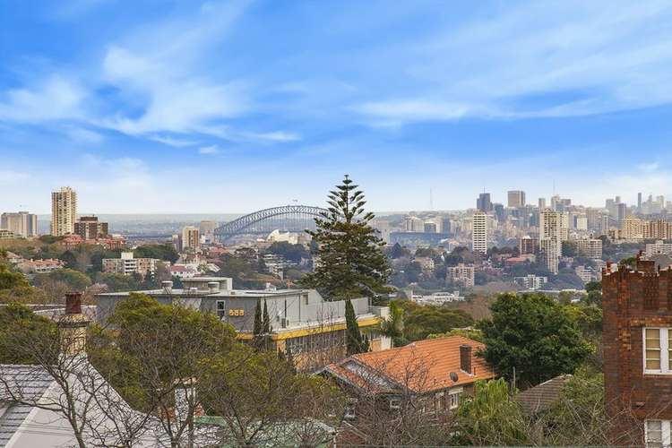 Fourth view of Homely unit listing, Unit 8/2A Ben Eden St, Bondi Junction NSW 2022