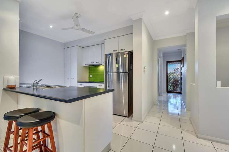 Third view of Homely house listing, 7 Deane Crescent, Rosebery NT 832