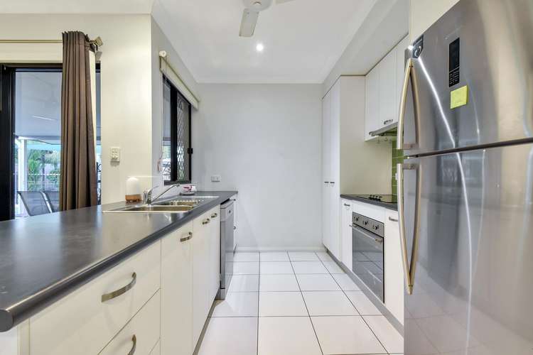 Fourth view of Homely house listing, 7 Deane Crescent, Rosebery NT 832