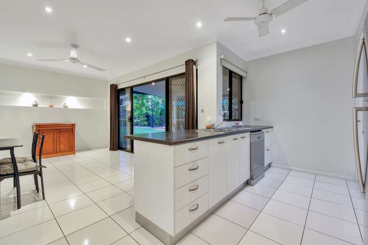 Fifth view of Homely house listing, 7 Deane Crescent, Rosebery NT 832