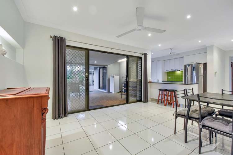 Sixth view of Homely house listing, 7 Deane Crescent, Rosebery NT 832