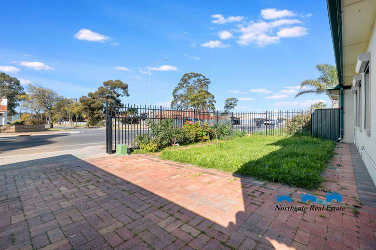 Fifth view of Homely house listing, 468 Prospect Rd, Kilburn SA 5084