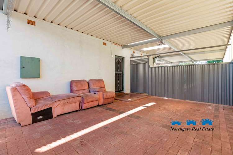 Sixth view of Homely house listing, 468 Prospect Rd, Kilburn SA 5084