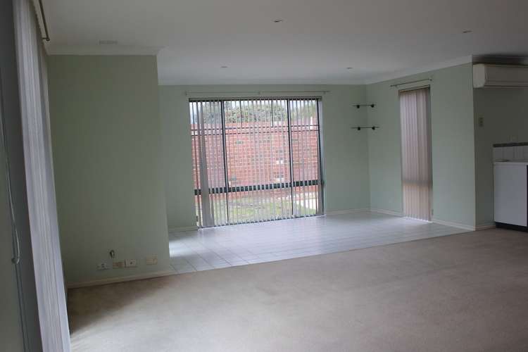 Second view of Homely villa listing, 1/1 Waverley Street, Dianella WA 6059