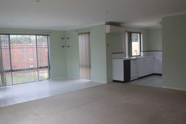 Third view of Homely villa listing, 1/1 Waverley Street, Dianella WA 6059