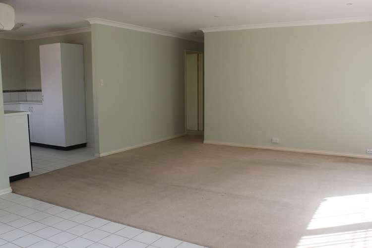 Fourth view of Homely villa listing, 1/1 Waverley Street, Dianella WA 6059