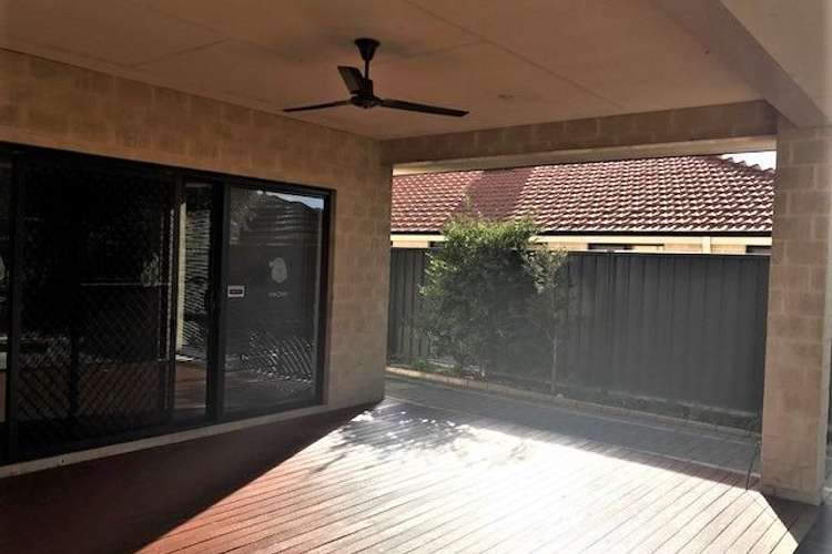 Fifth view of Homely house listing, 42 Oakhill Dr, Canning Vale WA 6155