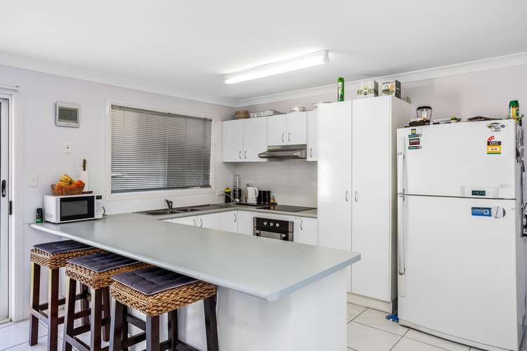 Third view of Homely house listing, 12 Jay St, Marsden QLD 4132