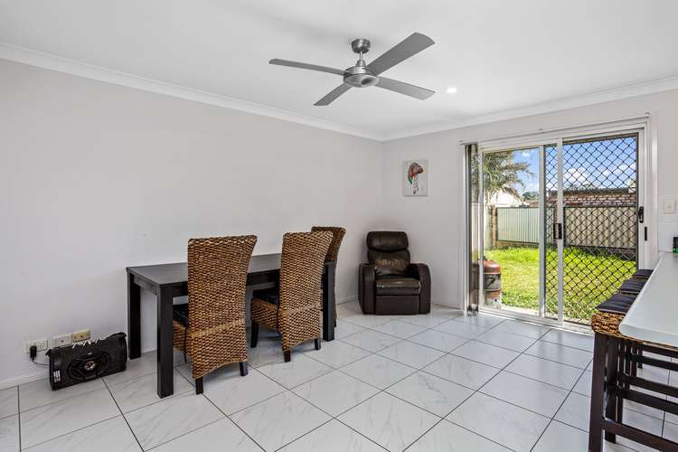 Fourth view of Homely house listing, 12 Jay St, Marsden QLD 4132