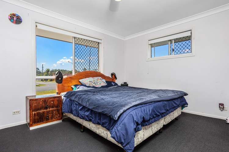 Fifth view of Homely house listing, 12 Jay St, Marsden QLD 4132