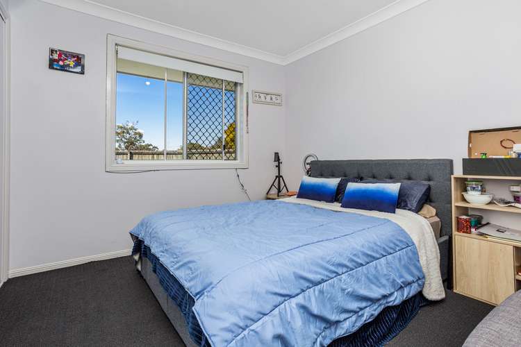 Sixth view of Homely house listing, 12 Jay St, Marsden QLD 4132