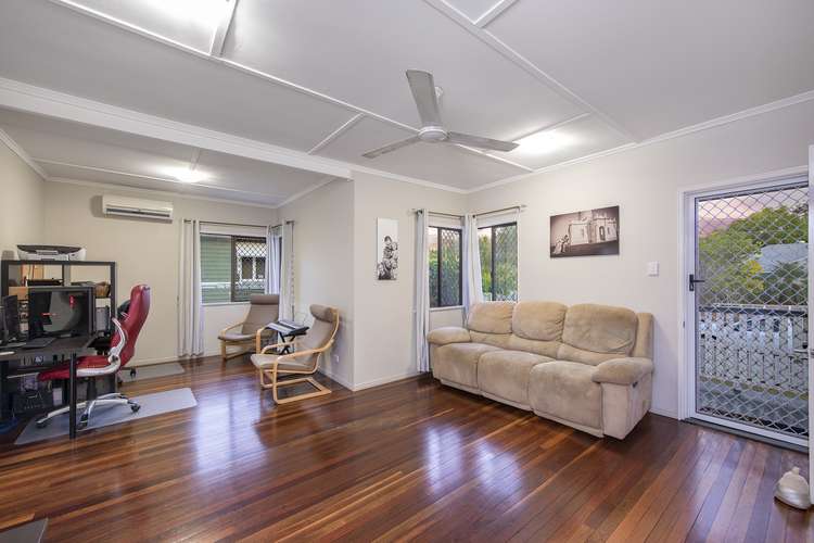 Third view of Homely house listing, 10 Calston St, Oxley QLD 4075