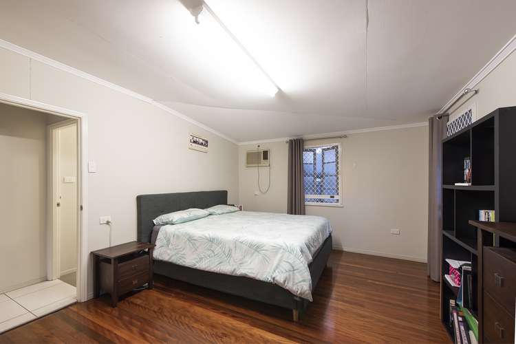 Seventh view of Homely house listing, 10 Calston St, Oxley QLD 4075