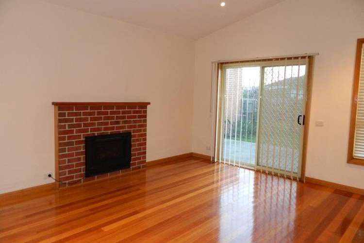 Fourth view of Homely house listing, 3A Bond Street, Altona North VIC 3025