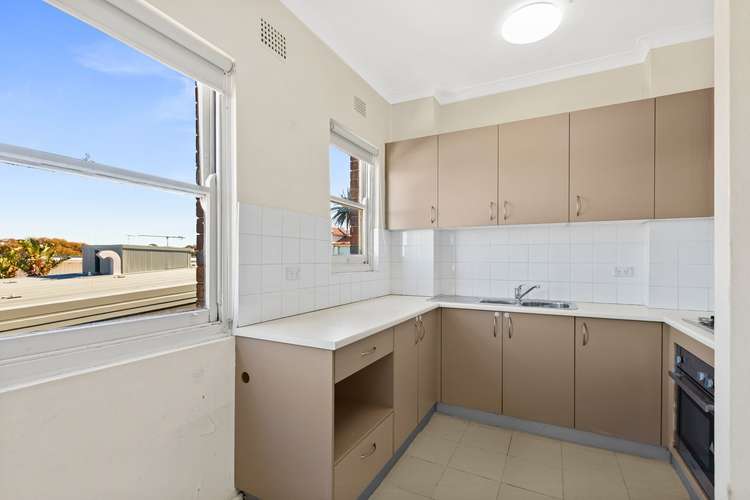 Third view of Homely apartment listing, Unit 11/30 Arcadia St, Coogee NSW 2034