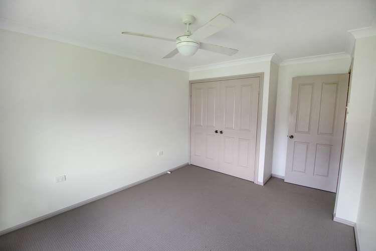 Sixth view of Homely house listing, 24 Eveleigh Ct, Scone NSW 2337