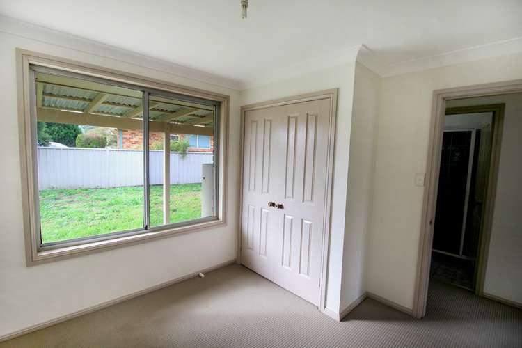 Seventh view of Homely house listing, 24 Eveleigh Ct, Scone NSW 2337