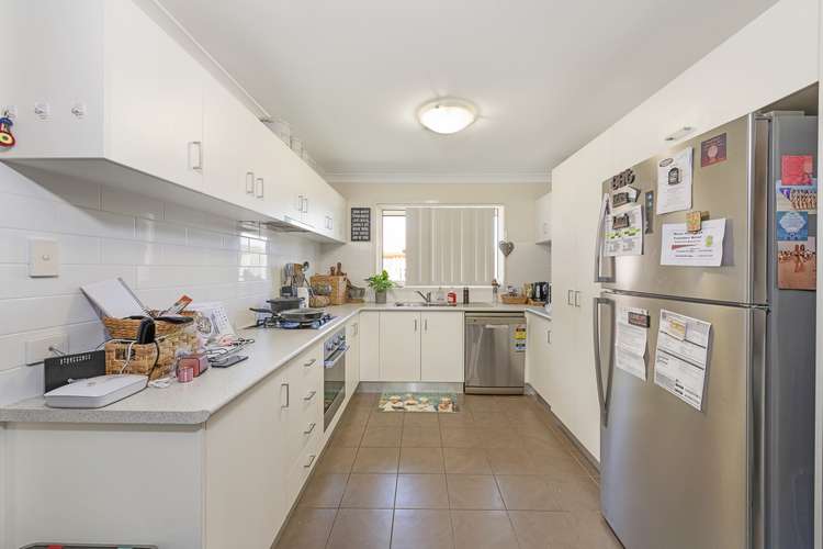 Fourth view of Homely house listing, 50 Malvern Dr, Moore Park Beach QLD 4670