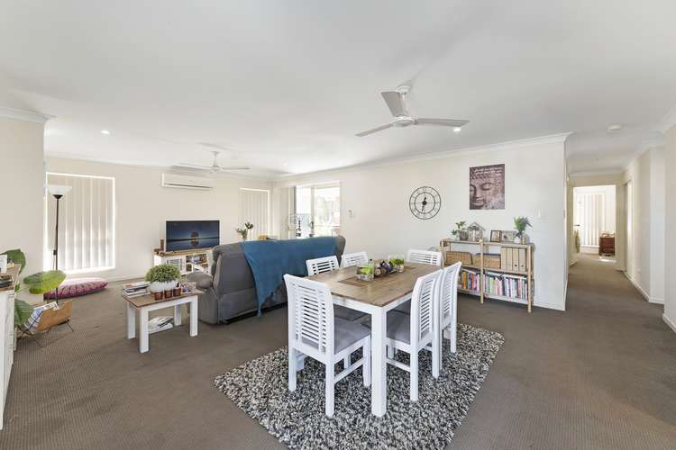 Sixth view of Homely house listing, 50 Malvern Dr, Moore Park Beach QLD 4670