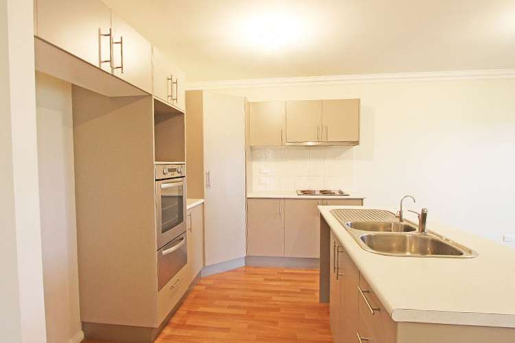 Second view of Homely villa listing, Unit 1/32 Victoria St, Branxton NSW 2335