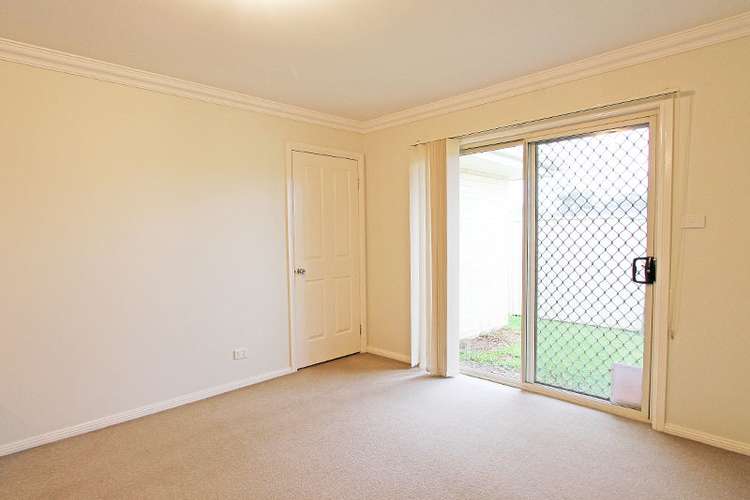 Fifth view of Homely villa listing, Unit 1/32 Victoria St, Branxton NSW 2335