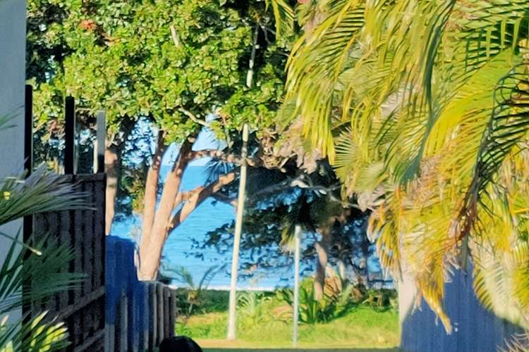 Sixth view of Homely residentialLand listing, 89 Reid Rd, Wongaling Beach QLD 4852