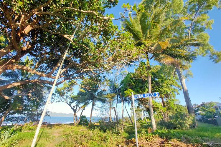 Seventh view of Homely residentialLand listing, 89 Reid Rd, Wongaling Beach QLD 4852