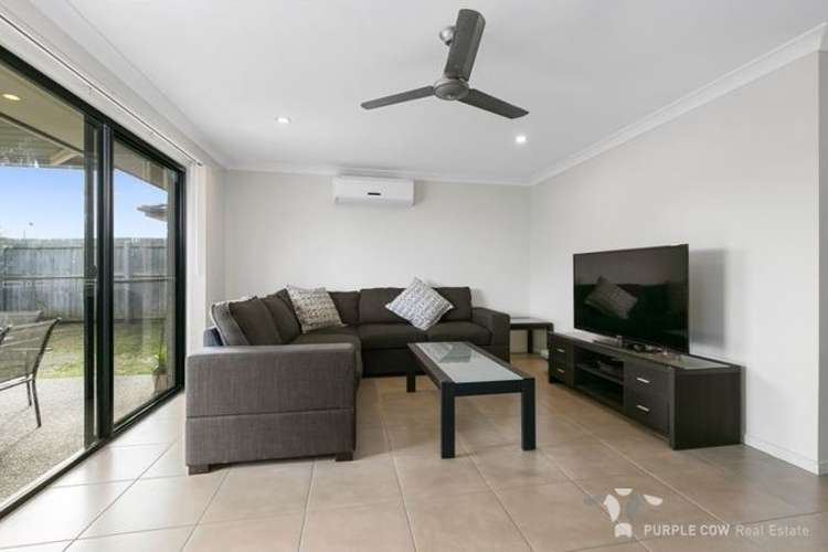 Fourth view of Homely house listing, 9 Moogerah Boulevard, Redbank Plains QLD 4301