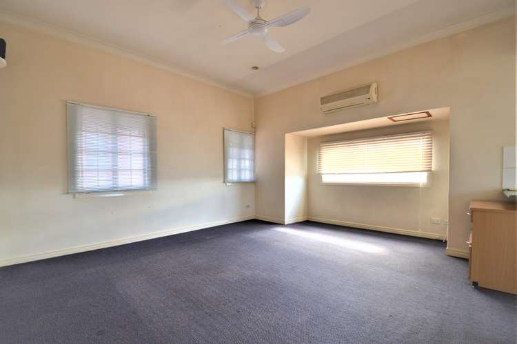 Main view of Homely unit listing, 680 Wynnum Rd, Morningside QLD 4170