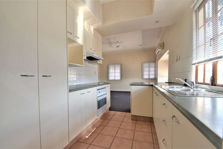 Second view of Homely unit listing, 680 Wynnum Rd, Morningside QLD 4170