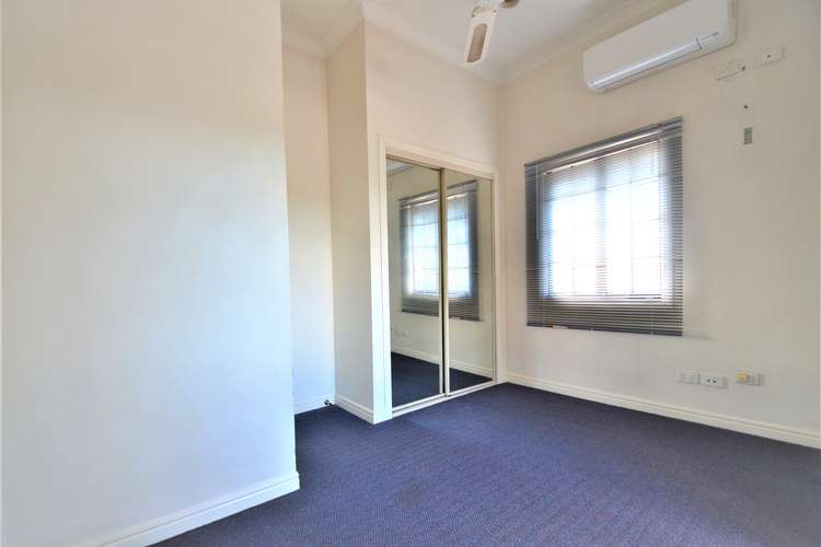 Fourth view of Homely unit listing, 680 Wynnum Rd, Morningside QLD 4170