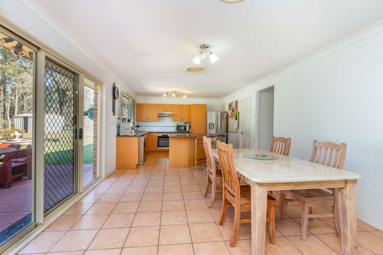 Fifth view of Homely house listing, 7 Hanwood Rd, North Rothbury NSW 2335