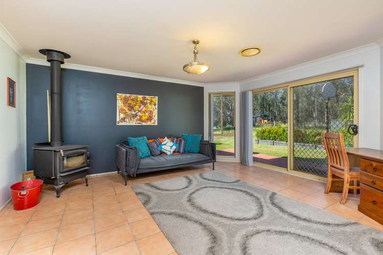 Sixth view of Homely house listing, 7 Hanwood Rd, North Rothbury NSW 2335