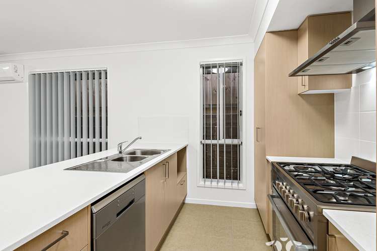 Third view of Homely house listing, 17 Luafutu Street, Bellbird Park QLD 4300