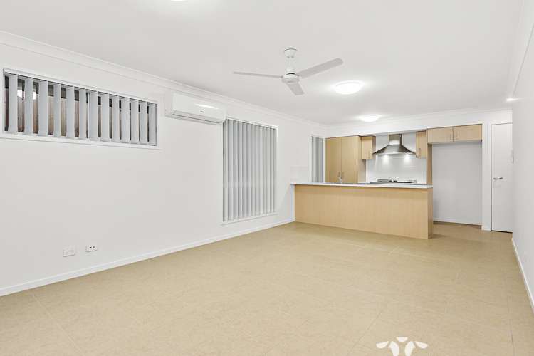 Fourth view of Homely house listing, 17 Luafutu Street, Bellbird Park QLD 4300