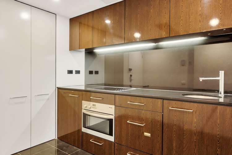 Fourth view of Homely unit listing, Unit 218/50-58 Macleay St, Potts Point NSW 2011