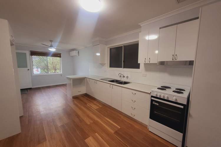 Unit 1/14 Marlyn Ave, East Lismore NSW 2480