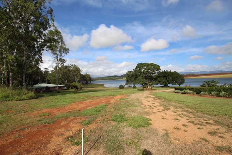 Third view of Homely residentialLand listing, Lot 287 Edgewater Access Road, Barrine QLD 4872
