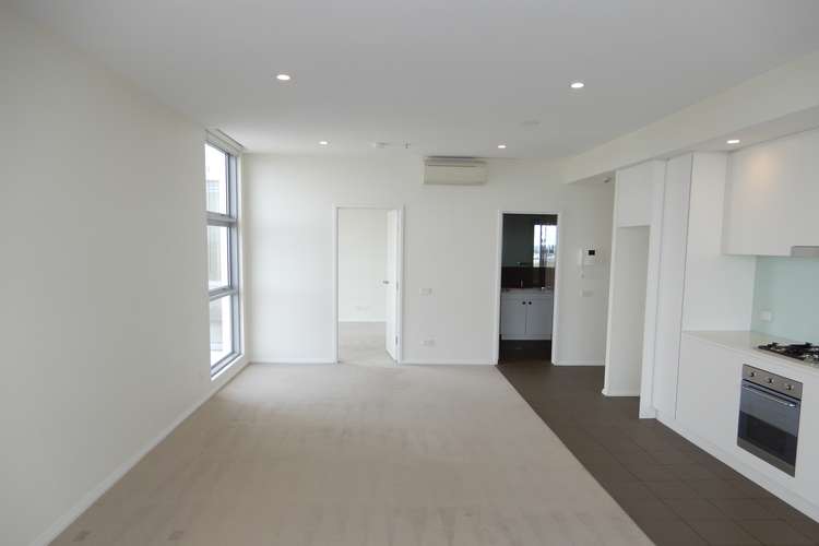 Third view of Homely apartment listing, 1805/43 Shoreline Drive, Rhodes NSW 2138