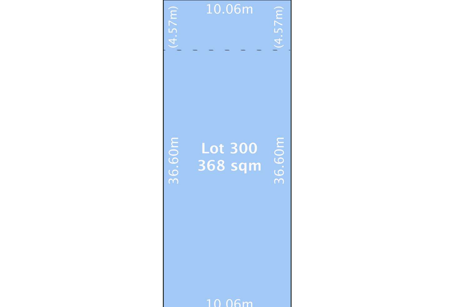 Main view of Homely residentialLand listing, 217 Philip Hwy, Elizabeth Vale SA 5112