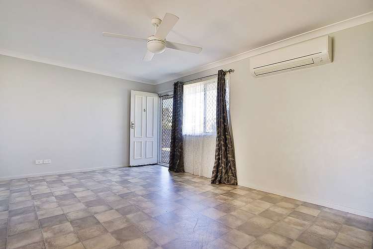 Fifth view of Homely house listing, 5 Lisa Court, Raceview QLD 4305