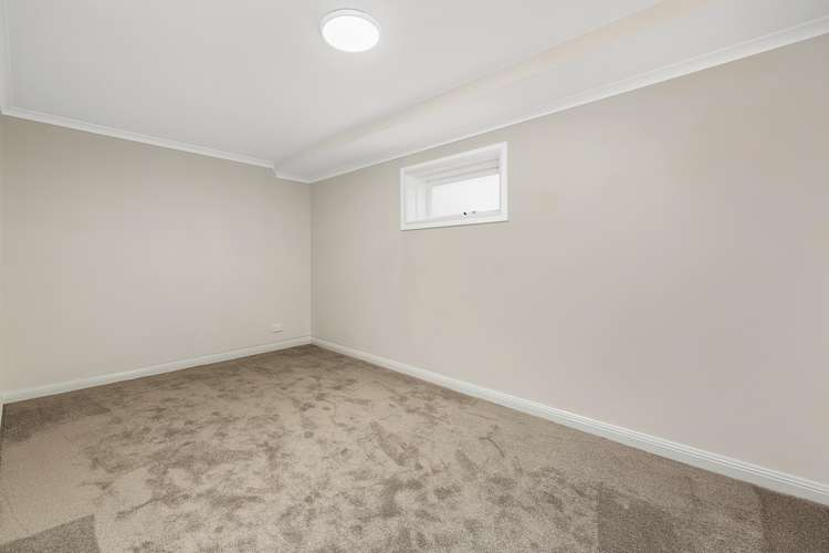 Second view of Homely unit listing, Unit 5/179 Hastings Pde, North Bondi NSW 2026