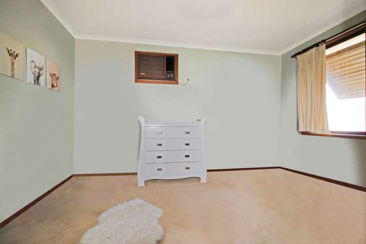 Sixth view of Homely house listing, 41 Davies St, Scone NSW 2337