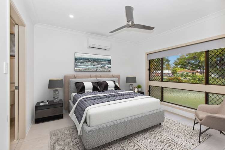 Fifth view of Homely house listing, 44 Jacaranda Cres, Annandale QLD 4814