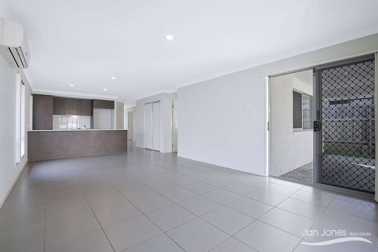 Third view of Homely house listing, 6 Palmer St, North Lakes QLD 4509