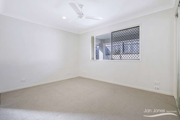 Fifth view of Homely house listing, 6 Palmer St, North Lakes QLD 4509