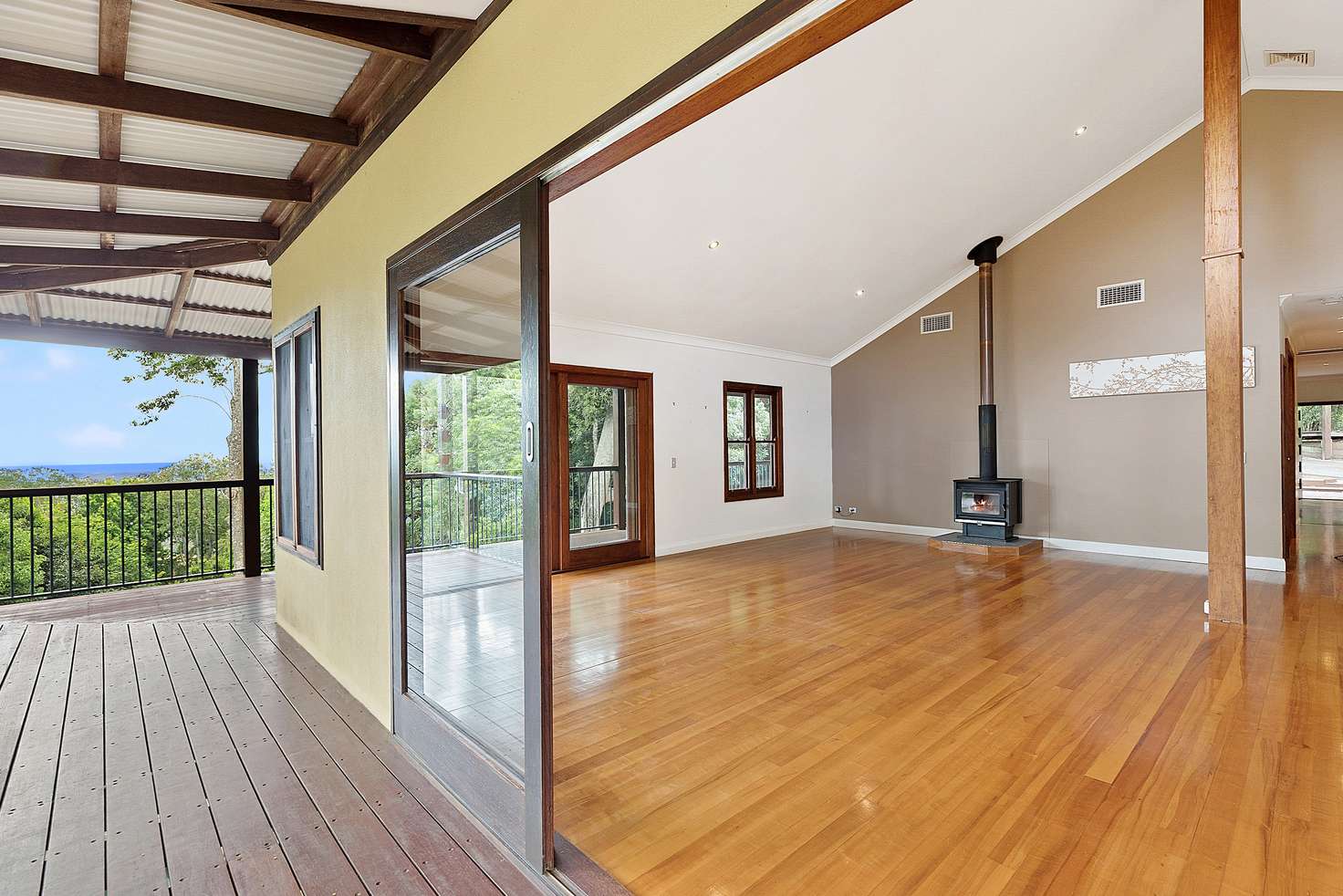Main view of Homely house listing, 10-12 Main St, Montville QLD 4560