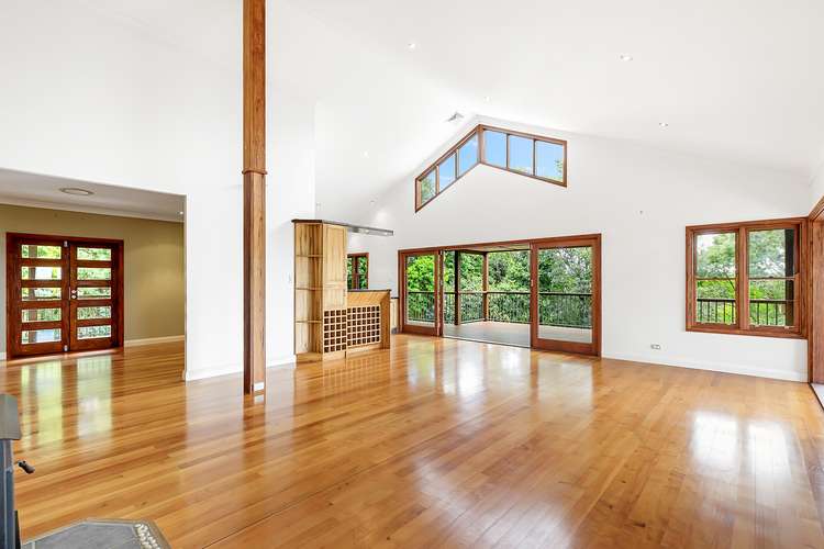 Fourth view of Homely house listing, 10-12 Main St, Montville QLD 4560